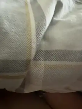 sacyman69 webcam