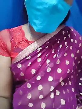 deepa-telugu143 webcam