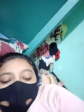 jenyfer709 webcam