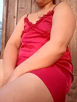 miumiu_00 webcam