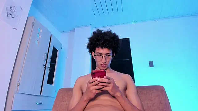 Cj_davis_ webcam
