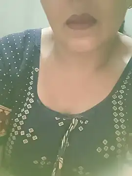 angel_ridhi webcam