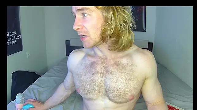 Snow-Bars77 webcam