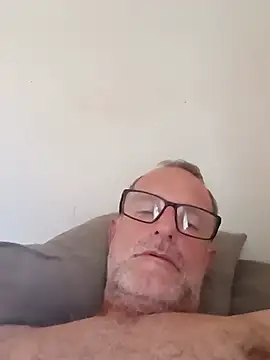 nard53 webcam