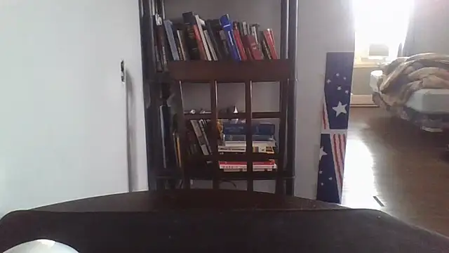 YourBoyToii webcam