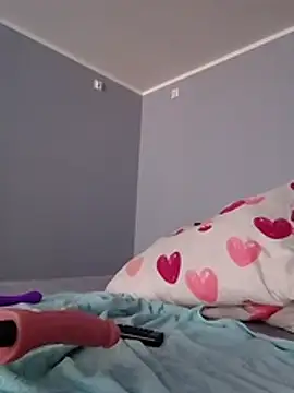 roksa2026 webcam