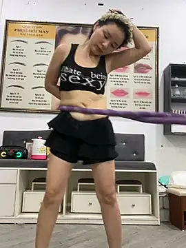 Ivy_Trix2 webcam