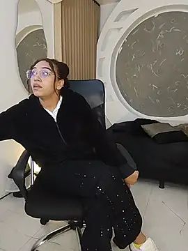 ritzabeth_daniel webcam