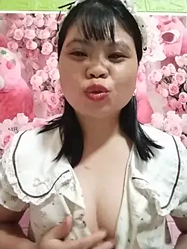 Xuka_lyss webcam