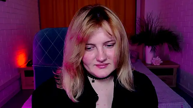 KathyBriggs webcam
