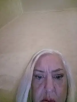 Julia20X webcam