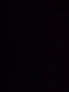 Matafokas666 webcam