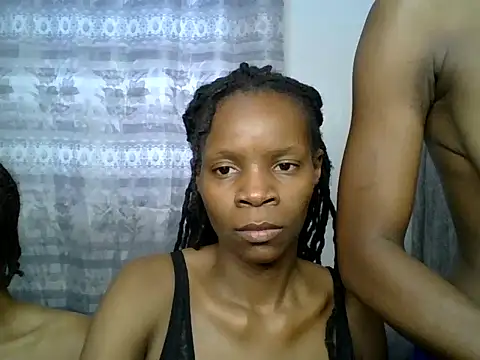exoticglow webcam