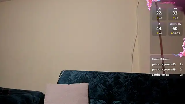 Lira1_Moon webcam