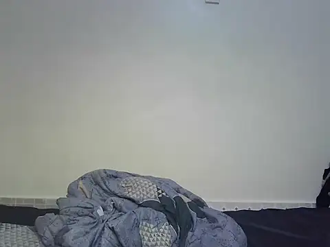 sweet-ebony1 webcam