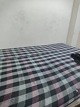 saijal_rao webcam