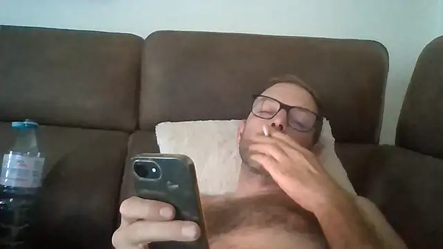 Fredandadrianaforever webcam