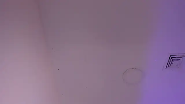 Amelissecarpis webcam