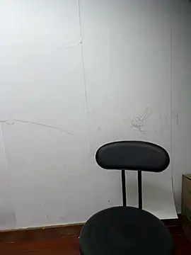 maomao-123 webcam