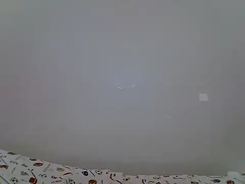 bexley_isla webcam