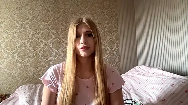 JuleGalarita webcam