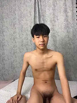 guoguo18 webcam
