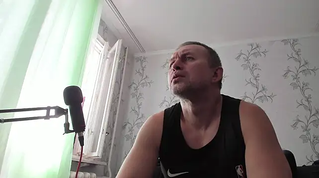 SanFrantsisko webcam