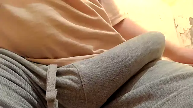 gae89tano webcam