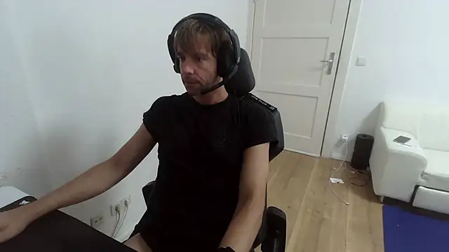 fit_ass_2021 webcam
