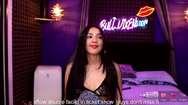 bull_vixen2001 webcam