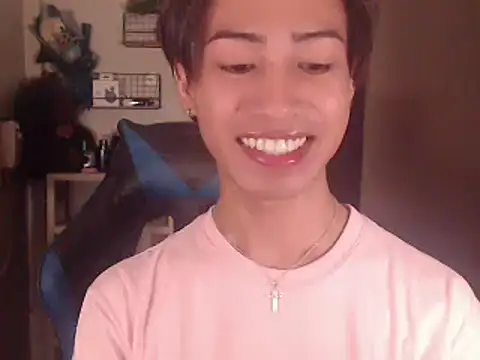 Yukino23 webcam