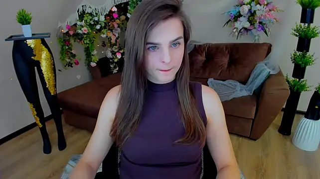 FinalAccord webcam