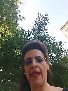 RebeccaNoble