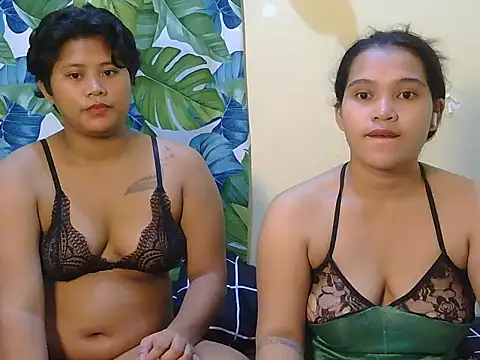 TwinityX webcam