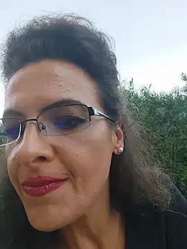 rebeccanoble (F milf) - #ahegao #best #best-milfs #big-ass #big-ass-big-tits #big-ass-doggy-style #big-ass-milfs #big-ass-white #big-tits #big-tits-blowjob #big-tits-brunettes #big-tits-doggy-style #big-tits-handjob #big-tits-milfs #big-tits-white #blowjob #blowjob-ahegao #blowjob-milfs #blowjob-mistresses #brunettes #brunettes-blowjob #brunettes-milfs #cam2cam #camel-toe #cock-rating #cooking #cuckold #curvy #curvy-milfs #curvy-white #dildo-or-vibrator #dildo-or-vibrator-big-tits #dildo-or-vibrator-double-penetration #dildo-or-vibrator-milfs #dirty-talk #doggy-style #double-penetration #double-penetration-milfs #erotic-dance #european #fingering #fingering-milfs #fingering-white #flashing #foot-fetish #foot-fetish-milfs #footjob #glamour #handjob #handjob-milfs #hd #heels #humiliation #interactive-toys #interactive-toys-milfs #jerk-off-instruction #latex #leather #long-hair #lovense #masturbation #middle-priced-privates #middle-priced-privates-best #middle-priced-privates-milfs #middle-priced-privates-white #milfs #mistresses #mobile #mobile-milfs #moderately-priced-cam2cam #nylon #oil-show #orgasm #orgasm-milfs #outdoor #recordable-privates #recordable-privates-milfs #recordable-publics #romanian #romanian-milfs #sex-toys #sexting #shower #strapon #striptease #striptease-milfs #striptease-white #topless #topless-milfs #topless-white #white #white-milfs