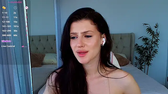 Skinny_Alice webcam