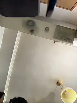 Hotmomcheckk_ webcam