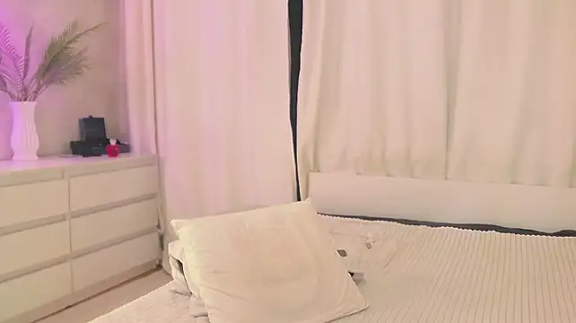 -MARIDRAGON- webcam
