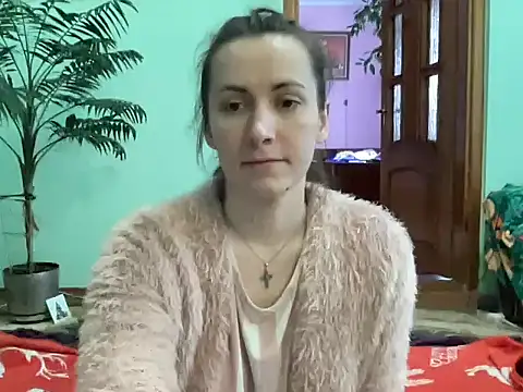 AngelTough20 webcam