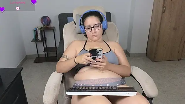 blue__moon_ webcam