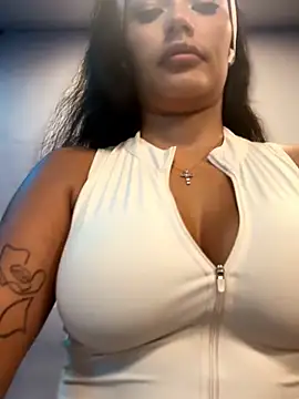 Risky_Workouts