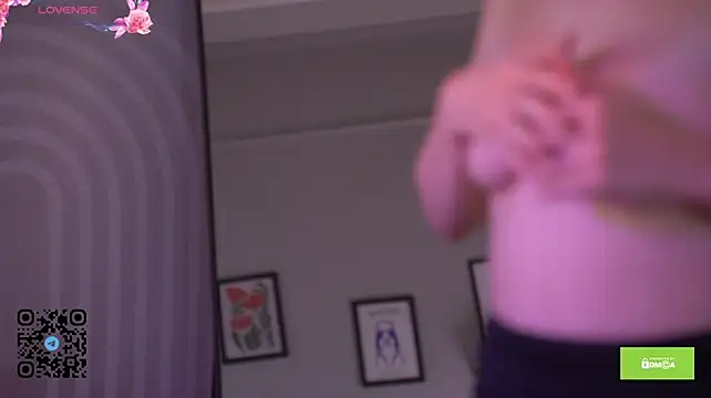 Emmiellee