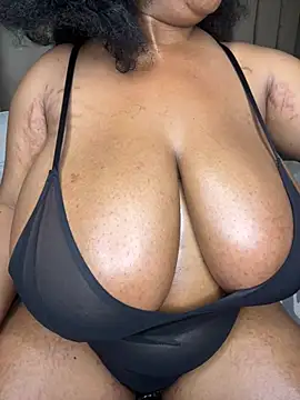 MayaPassion