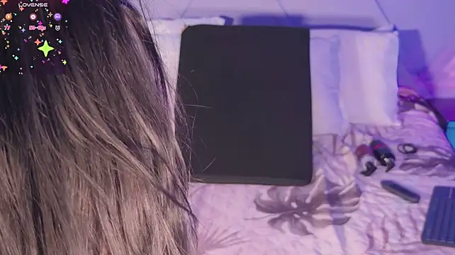 emmajohnss (F young) - Squirt!!! 💦💦