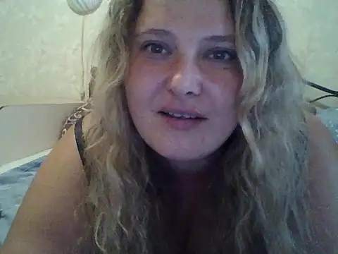ParisMimi webcam