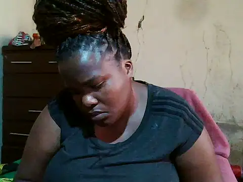 sexybigboobz webcam