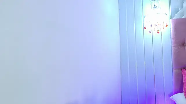 Gabby-Sweet webcam