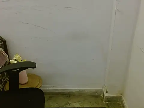 hey_Daisy webcam