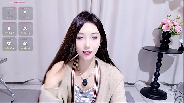 2002-06-25 webcam