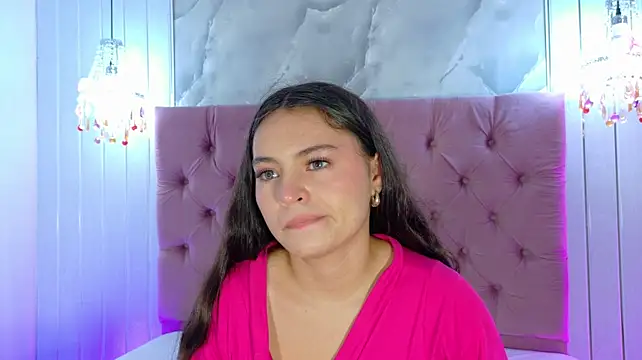Gabby-Sweet webcam